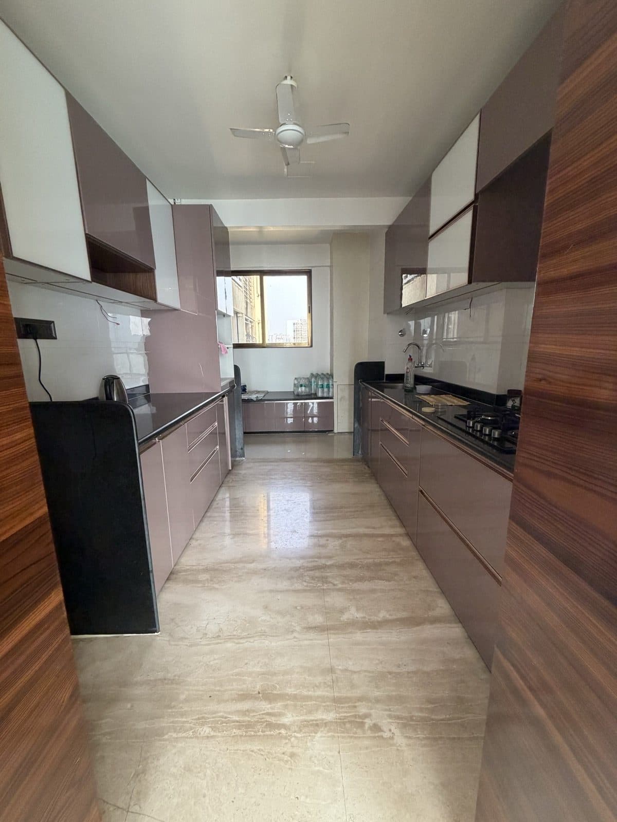 3.5 BHK in Imperial Heights, Goregaon West, photo 3