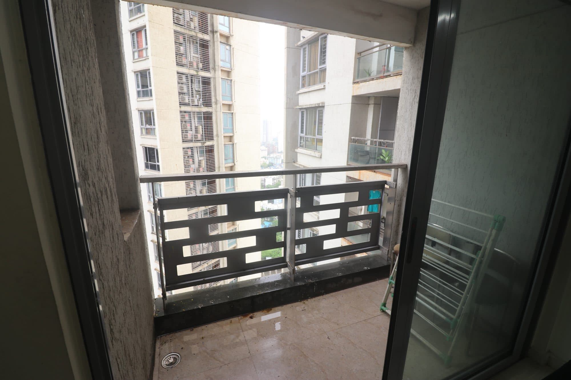 2.5 BHK with the same layout in Imperial Heights, photo 6