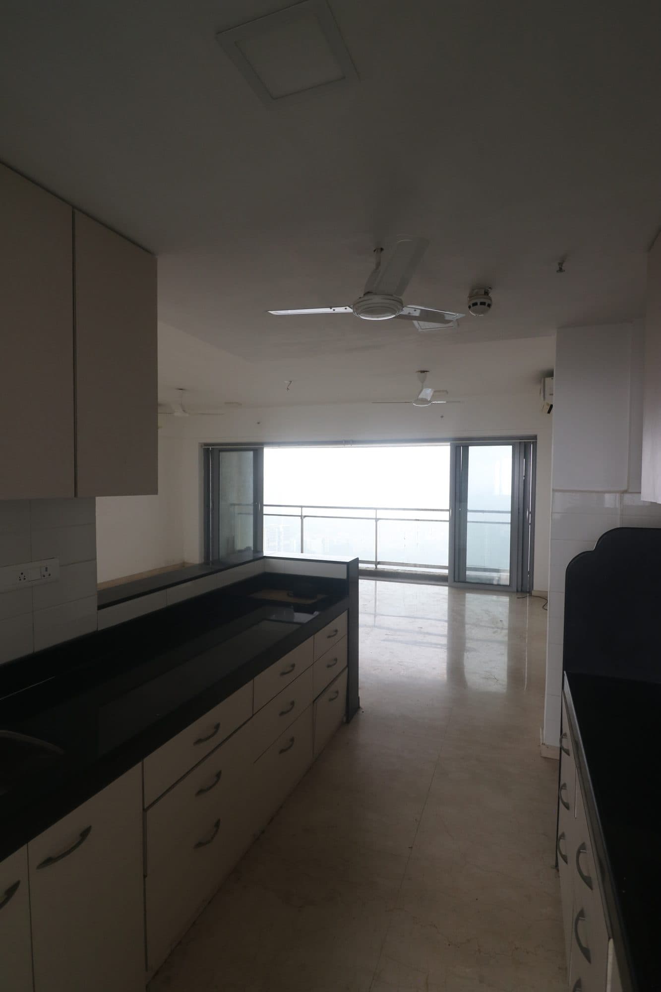 3.5 BHK with the same layout in Imperial Heights, photo 5