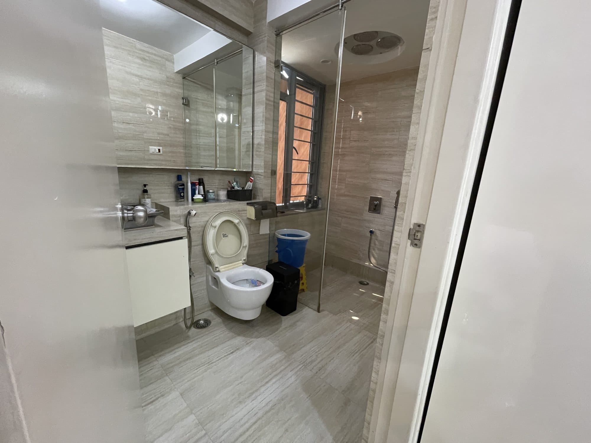 4.5 BHK in Imperial Heights, Goregaon West, photo 7