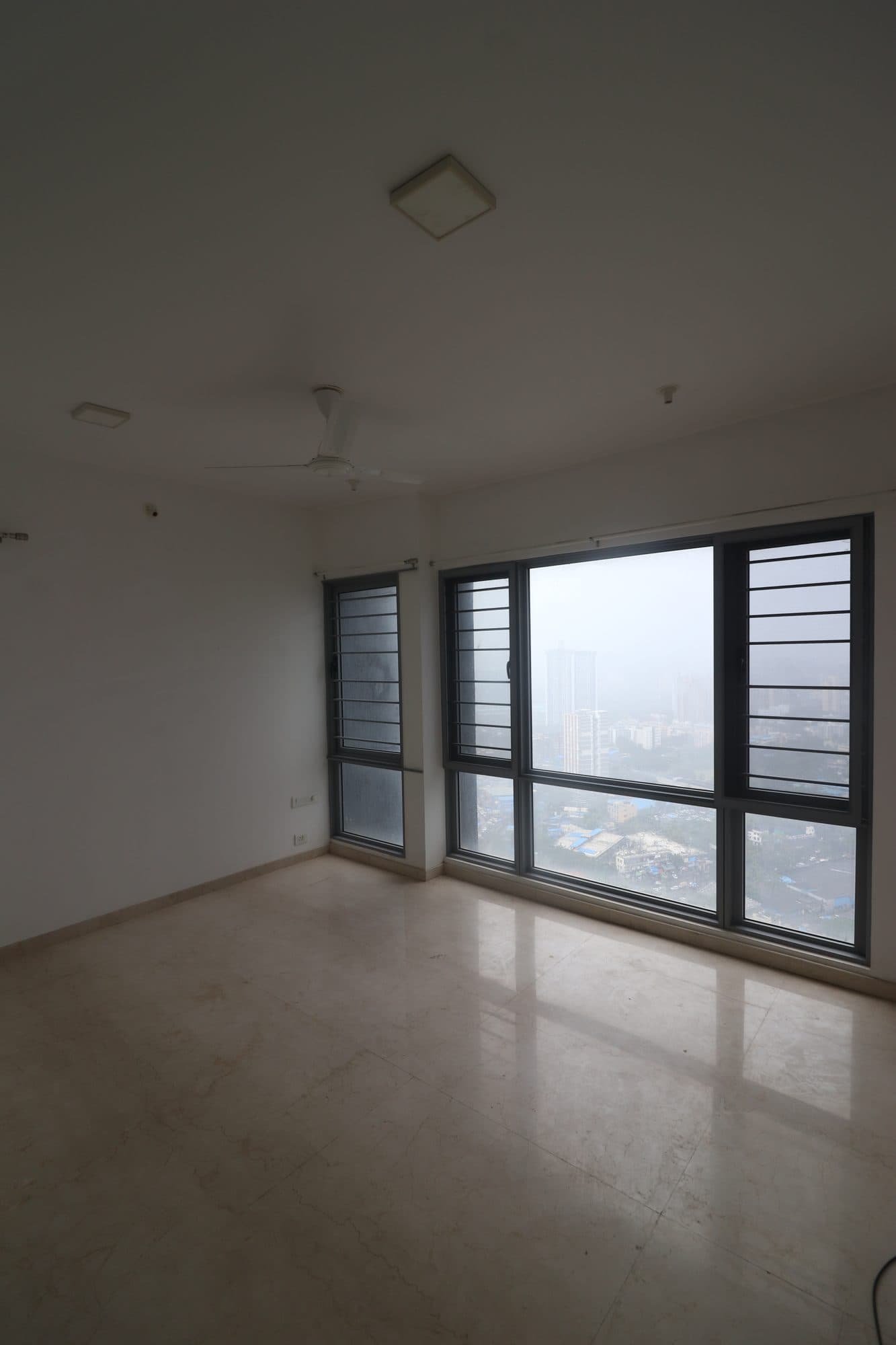 3.5 BHK with the same layout in Imperial Heights, photo 7